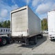 3FRNF65A17V515196 2007 Ford F-650 Xl/Xlt auction photo thumbnail 4