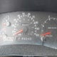 3FRNF65A17V515196 2007 Ford F-650 Xl/Xlt auction photo thumbnail 5