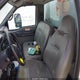 3FRNF65A17V515196 2007 Ford F-650 Xl/Xlt auction photo thumbnail 6