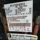 1FTFW1ET3DFB82166 2013 Ford F-150 Limited auction photo thumbnail 9