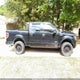 1FTFW1ET3DFB82166 2013 Ford F-150 Limited auction photo thumbnail 13