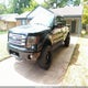 1FTFW1ET3DFB82166 2013 Ford F-150 Limited auction photo thumbnail 2
