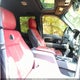 1FTFW1ET3DFB82166 2013 Ford F-150 Limited auction photo thumbnail 5