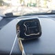 1GKKNUL46PZ123635 2023 GMC Acadia Awd Slt auction photo thumbnail 11