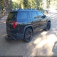 1GKKNUL46PZ123635 2023 GMC Acadia Awd Slt auction photo thumbnail 4