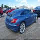 1C3AN69L95X027352 2005 Chrysler Crossfire Limited auction photo thumbnail 4