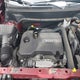 2GNAXJEV2J6346853 2018 Chevrolet Equinox Lt auction photo thumbnail 10