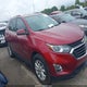 2GNAXJEV2J6346853 2018 Chevrolet Equinox Lt auction photo thumbnail 14
