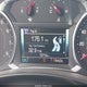 2GNAXJEV2J6346853 2018 Chevrolet Equinox Lt auction photo thumbnail 16