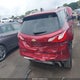 2GNAXJEV2J6346853 2018 Chevrolet Equinox Lt auction photo thumbnail 17