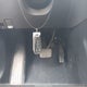 2GNAXJEV2J6346853 2018 Chevrolet Equinox Lt auction photo thumbnail 11