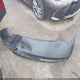 2GNAXJEV2J6346853 2018 Chevrolet Equinox Lt auction photo thumbnail 12
