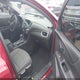 2GNAXJEV2J6346853 2018 Chevrolet Equinox Lt auction photo thumbnail 5