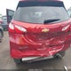2GNAXJEV2J6346853 2018 Chevrolet Equinox Lt auction photo thumbnail 6