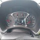 2GNAXJEV2J6346853 2018 Chevrolet Equinox Lt auction photo thumbnail 7