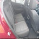 2GNAXJEV2J6346853 2018 Chevrolet Equinox Lt auction photo thumbnail 8