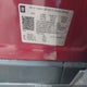 2GNAXJEV2J6346853 2018 Chevrolet Equinox Lt auction photo thumbnail 9