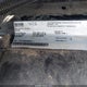 4UFT20AB8J9006514 2018 Textron Stampede auction photo thumbnail 10