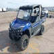 4UFT20AB8J9006514 2018 Textron Stampede auction photo thumbnail 2