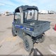 4UFT20AB8J9006514 2018 Textron Stampede auction photo thumbnail 3