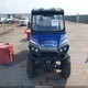 4UFT20AB8J9006514 2018 Textron Stampede auction photo thumbnail 5