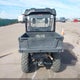 4UFT20AB8J9006514 2018 Textron Stampede auction photo thumbnail 6