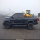 1D7HA18227J571298 2007 Dodge Ram 1500 Slt auction photo thumbnail 14
