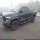 1D7HA18227J571298 2007 Dodge Ram 1500 Slt auction photo thumbnail 2