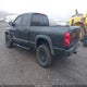 1D7HA18227J571298 2007 Dodge Ram 1500 Slt auction photo thumbnail 3