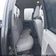 1D7HA18227J571298 2007 Dodge Ram 1500 Slt auction photo thumbnail 8