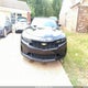 1G1FB3DS7L0111370 2020 Chevrolet Camaro Ls/Lt auction photo thumbnail 12