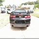 1G1FB3DS7L0111370 2020 Chevrolet Camaro Ls/Lt auction photo thumbnail 16