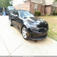 1G1FB3DS7L0111370 2020 Chevrolet Camaro Ls/Lt auction photo thumbnail 1