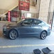 3FA6P0CD1LR116547 2020 Ford Fusion Sel auction photo thumbnail 14