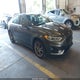 3FA6P0CD1LR116547 2020 Ford Fusion Sel auction photo thumbnail 1