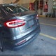 3FA6P0CD1LR116547 2020 Ford Fusion Sel auction photo thumbnail 6