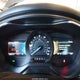3FA6P0CD1LR116547 2020 Ford Fusion Sel auction photo thumbnail 7