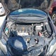 19XFB2F8XDE225620 2013 Honda Civic Ex auction photo thumbnail 10