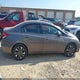 19XFB2F8XDE225620 2013 Honda Civic Ex auction photo thumbnail 13