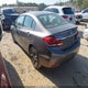 19XFB2F8XDE225620 2013 Honda Civic Ex auction photo thumbnail 3