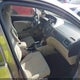 19XFB2F8XDE225620 2013 Honda Civic Ex auction photo thumbnail 5