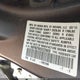 19XFB2F8XDE225620 2013 Honda Civic Ex auction photo thumbnail 9