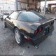 1G1YY218XK5105283 1989 Chevrolet Corvette auction photo thumbnail 3