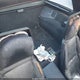 1G1YY218XK5105283 1989 Chevrolet Corvette auction photo thumbnail 8