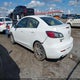 JM1BL1V75C1602693 2012 Mazda Mazda3 I Touring auction photo thumbnail 3