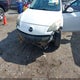 JM1BL1V75C1602693 2012 Mazda Mazda3 I Touring auction photo thumbnail 6