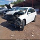 1C3CCBBB8DN556603 2013 Chrysler 200 Touring auction photo thumbnail 2