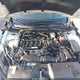 2HGFC1F7XGH631891 2016 Honda Civic Ex-L auction photo thumbnail 10