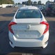 2HGFC1F7XGH631891 2016 Honda Civic Ex-L auction photo thumbnail 16