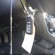 2HGFC1F7XGH631891 2016 Honda Civic Ex-L auction photo thumbnail 11